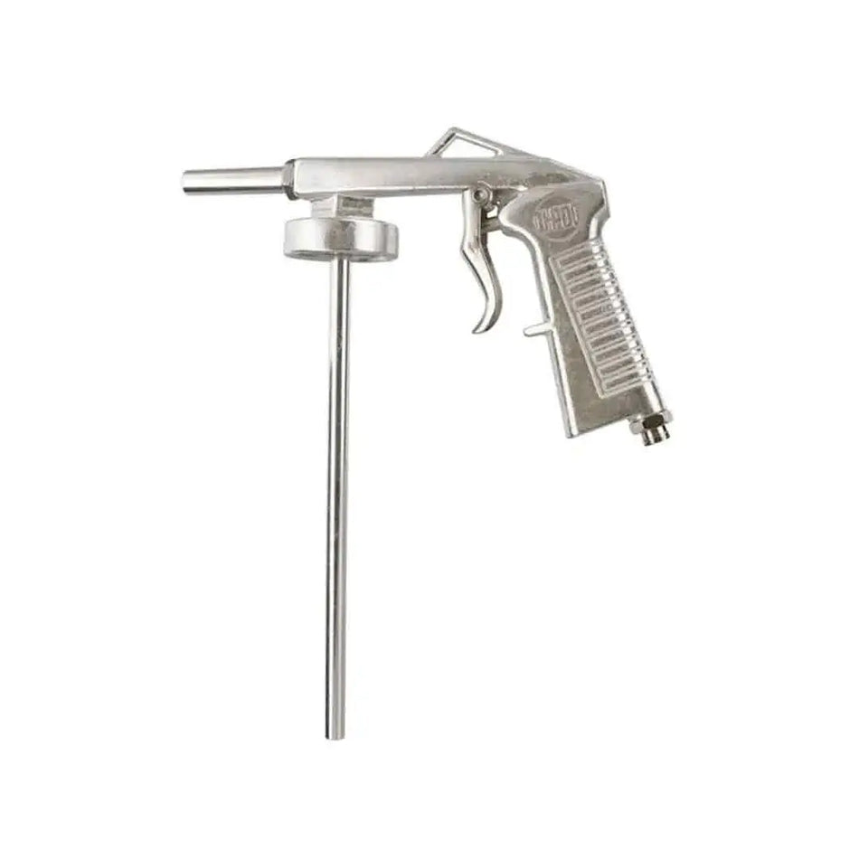 PISTOLA APLICACIÓN RAPTOR STANDARD