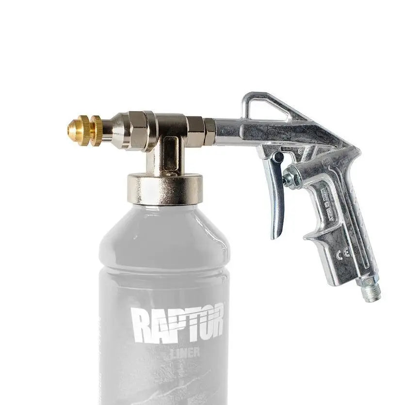 PISTOLA APLICACIÓN RAPTOR STANDARD