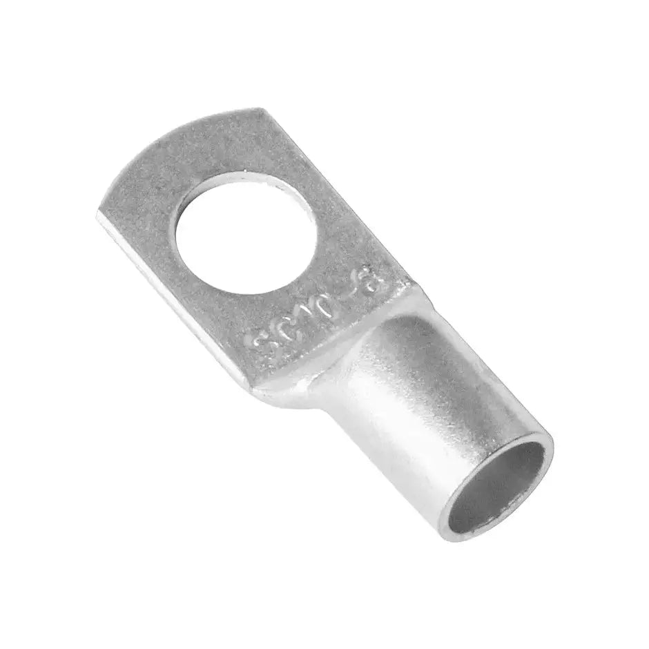 TERMINAL OJO 10 MM 13-000