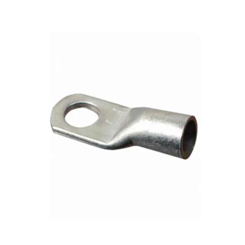 TERMINAL ELEC OJO 4.8 MM SIN AISLAR 24062