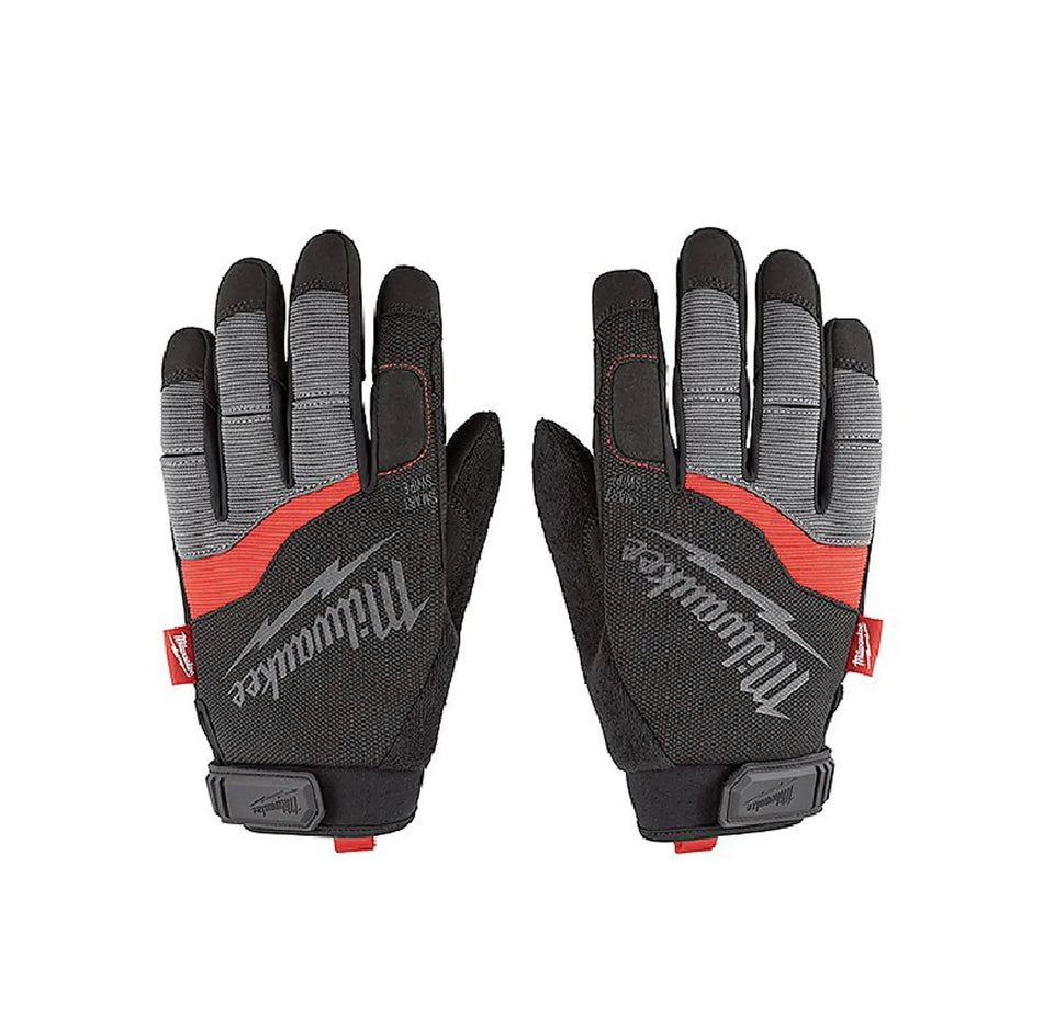 GUANTE TRABAJO T/XXL 48-22-8724 MILWAUKEE