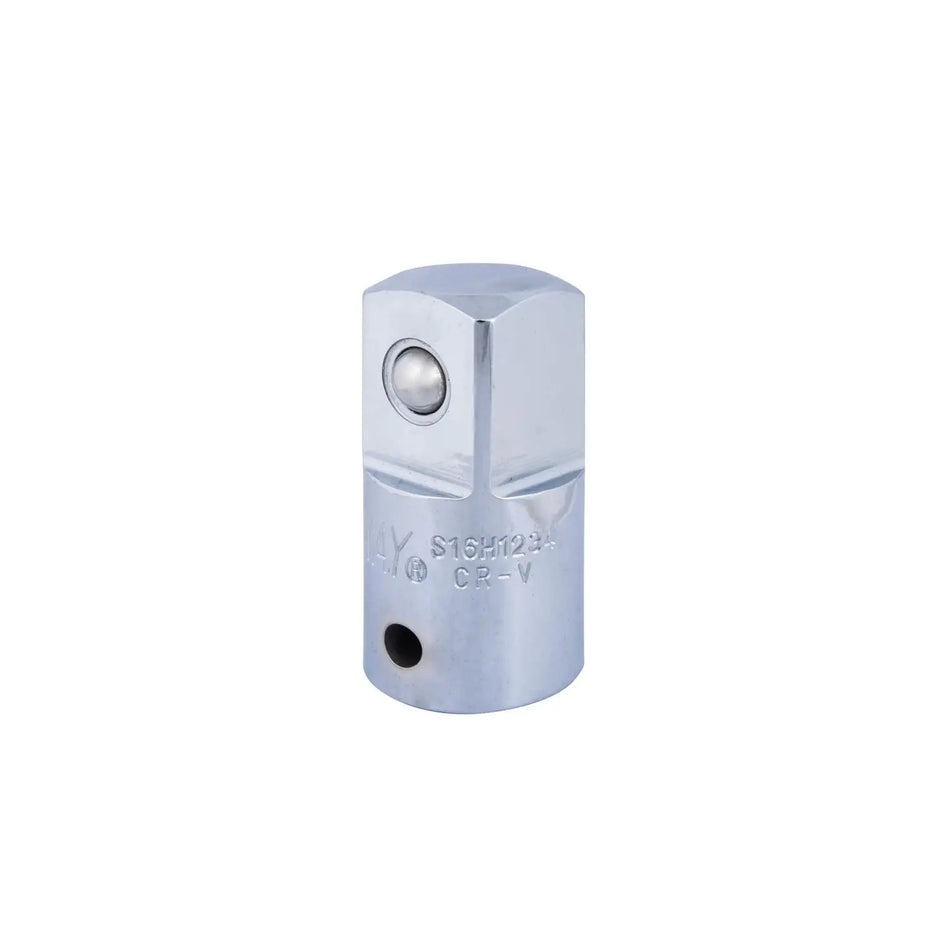 ADAPTADOR 1/2 A 3/4 JONNESWAY S16H1234 ***