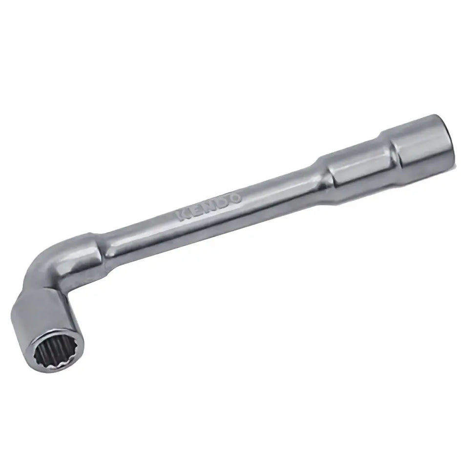 LLAVE PIPA 11 MM KENDO 752711