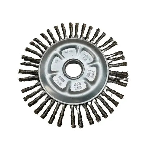 GRATA PIPING P-150-Z-50-40-C6 / P-61-Z-60 HELA 1085064