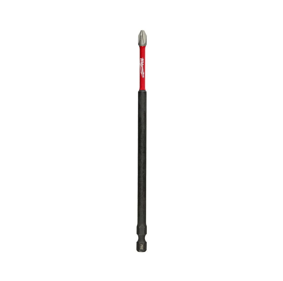 PUNTA PH2 150 MM 48-32-4802 MILWAUKEE