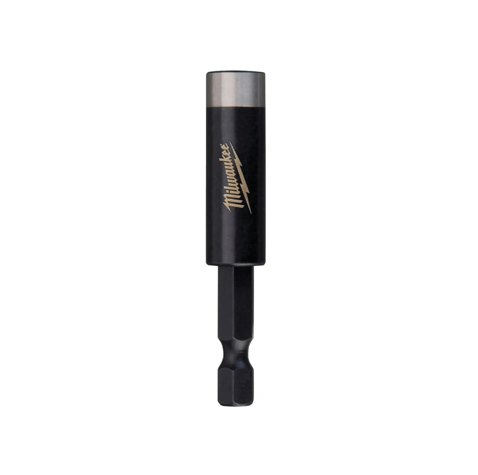 ADAPTADOR IMANTADO 60 MM 1/4 PULG MILWAUKEE 48-32-4504