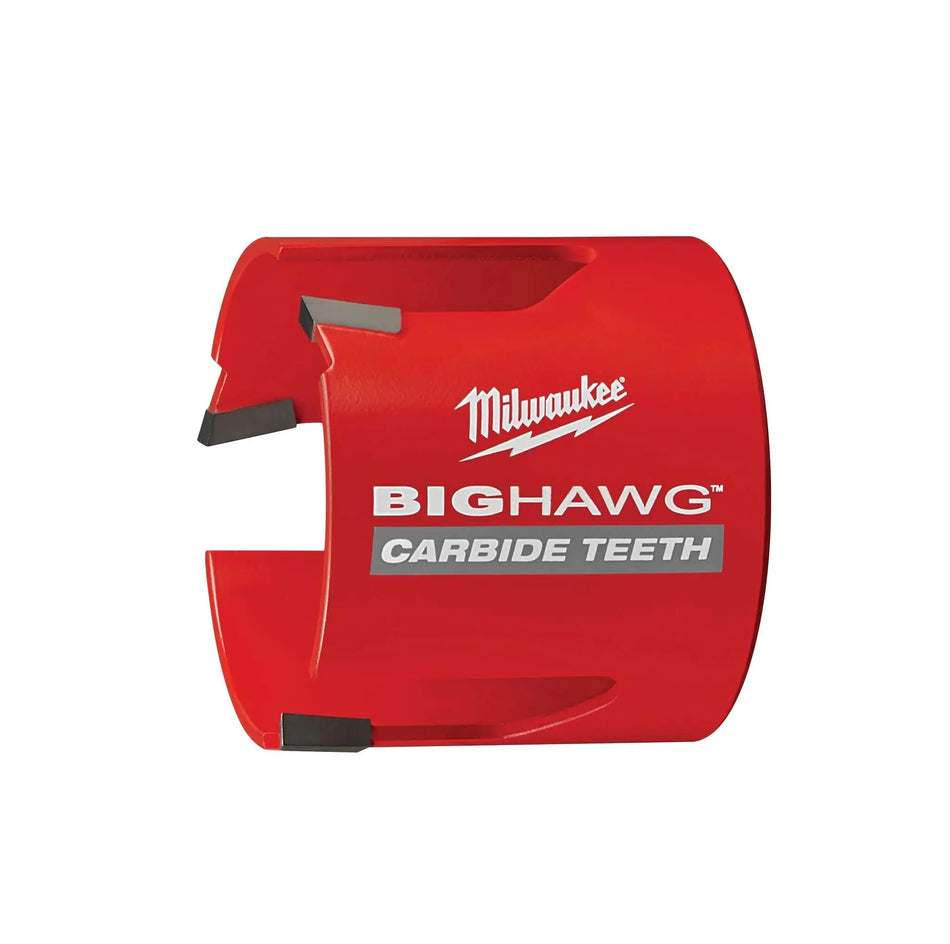 SIERRA COPA WIDIA 76 MM 3 PULG 49-56-9230 MILWAUKEE