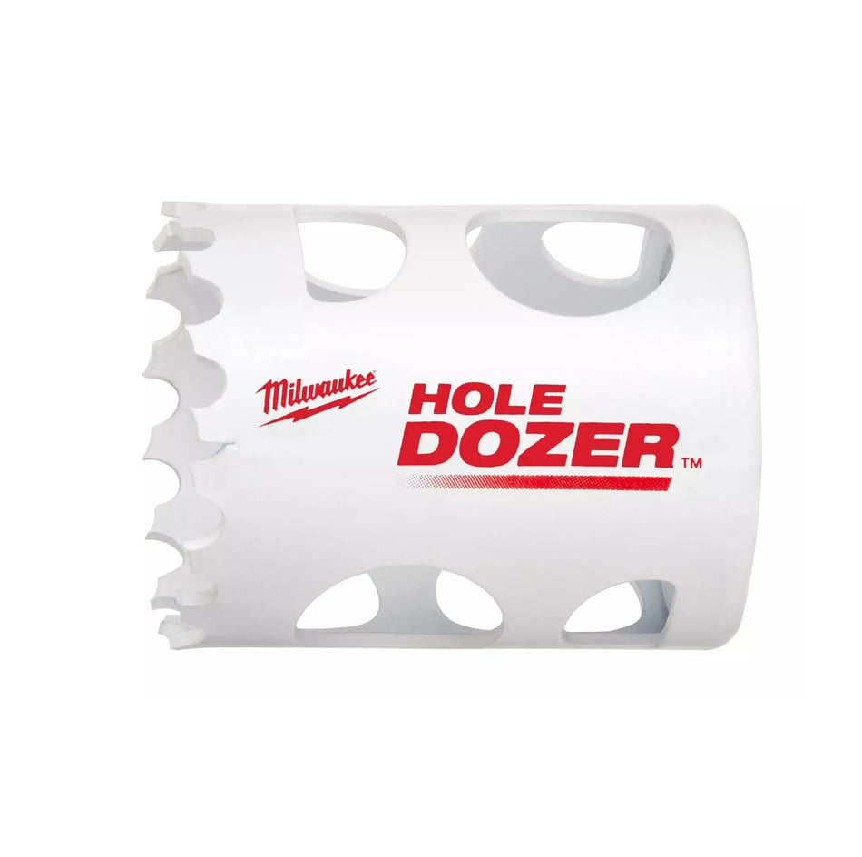 HOLE SAW 38 MM 1-1/2 INCH 49-56-0082 MILWAUKEE