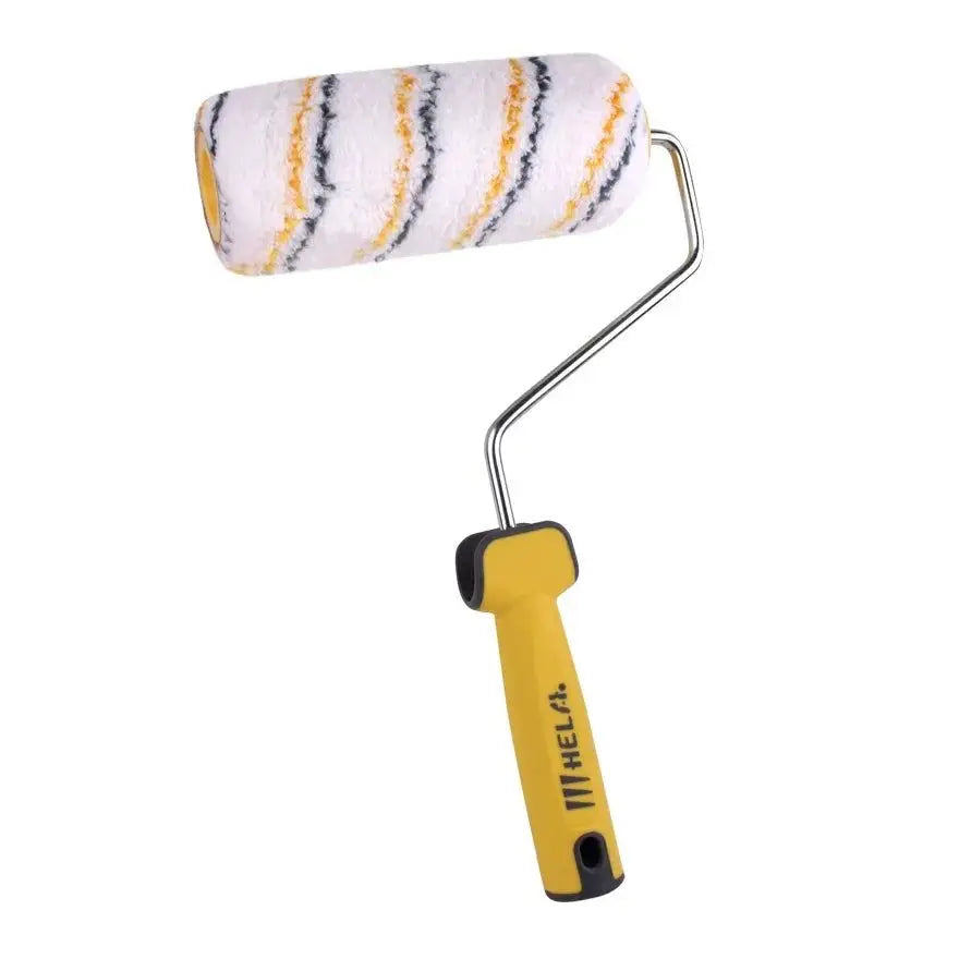 RODILLO CORTA GOTA 18 CM 7 PULG HELA