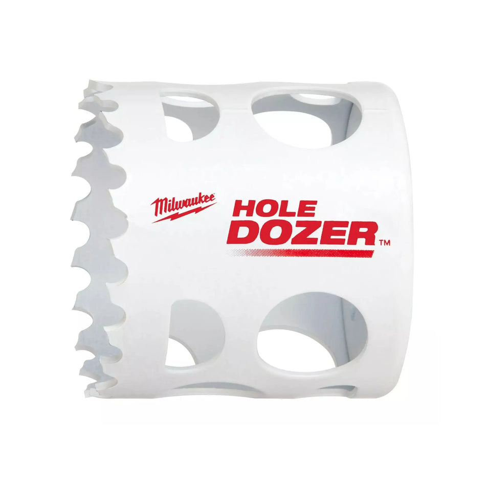 SIERRA COPA 51 MM 2 PULG 49-56-0117 MILWAUKEE