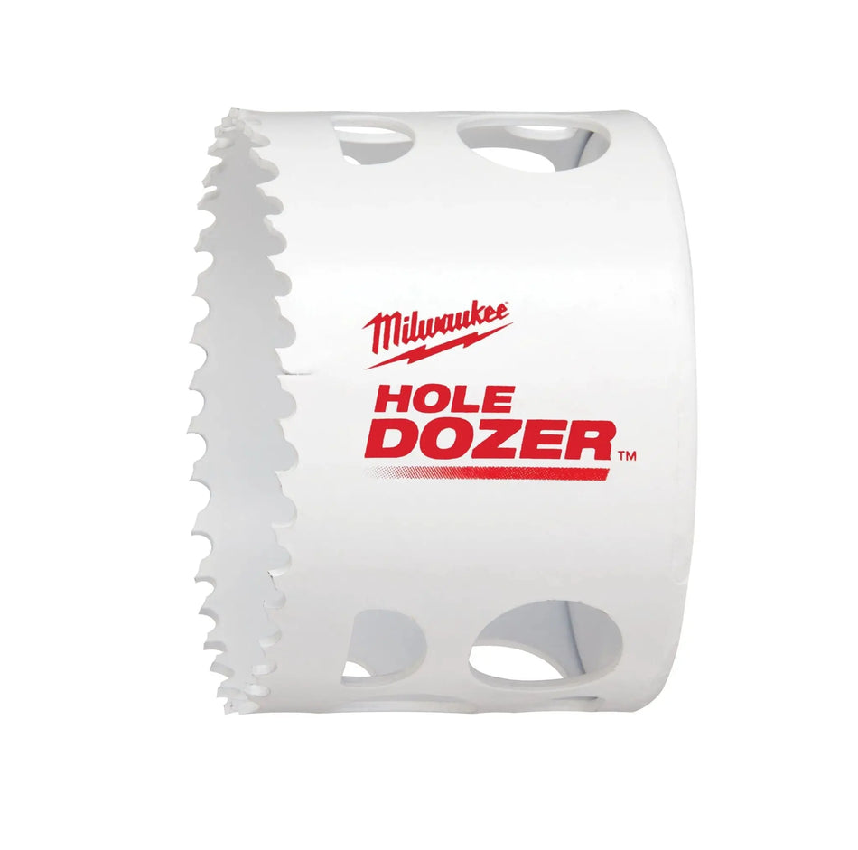 SIERRA COPA 70 MM 2.3/4 PULG 49-56-0163 MILWAUKEE