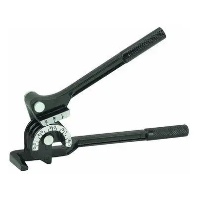 CORTATUBO 3 EN 1 TACTIX 339013