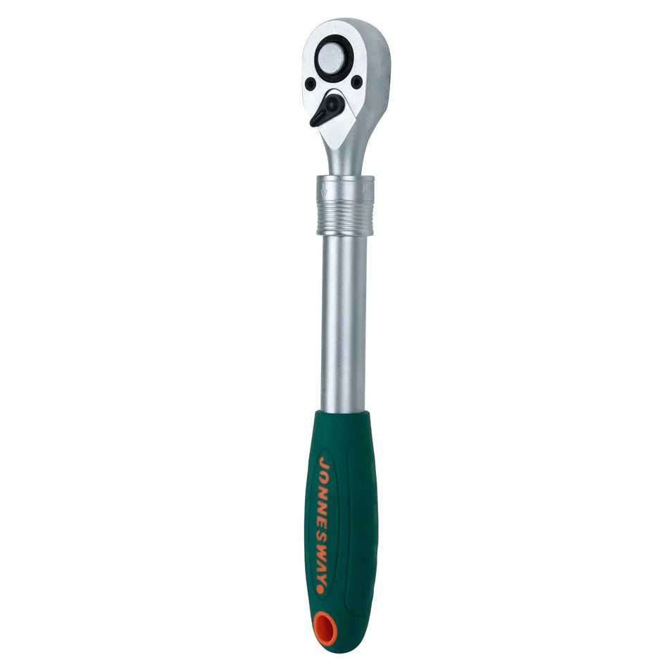 CHICHARRA ENC 1/2 EXTENSIBLE R5104 JONNESWAY 010642