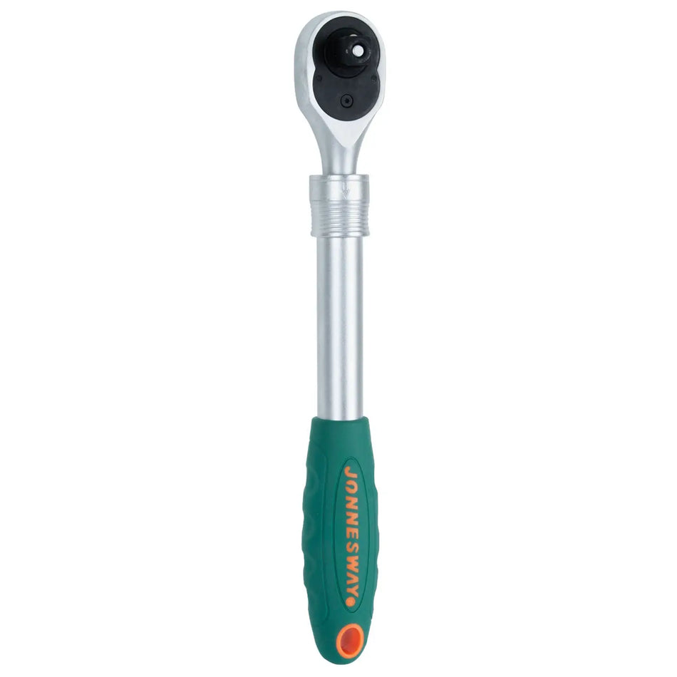 CHICHARRA ENC 1/2 EXTENSIBLE R5104 JONNESWAY 010642