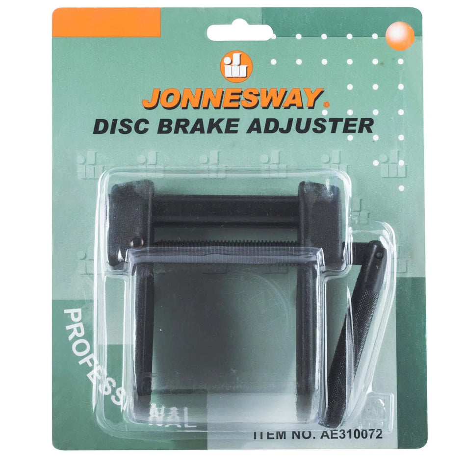PRENSA SEPARADOR CALIPER JONNESWAY AE310072