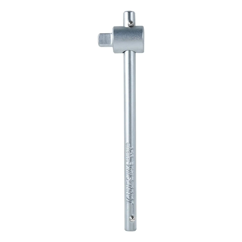 BARROTE ENC 1/4 CORREDIZO 4.5 PULG JONNESWAY S23H21115