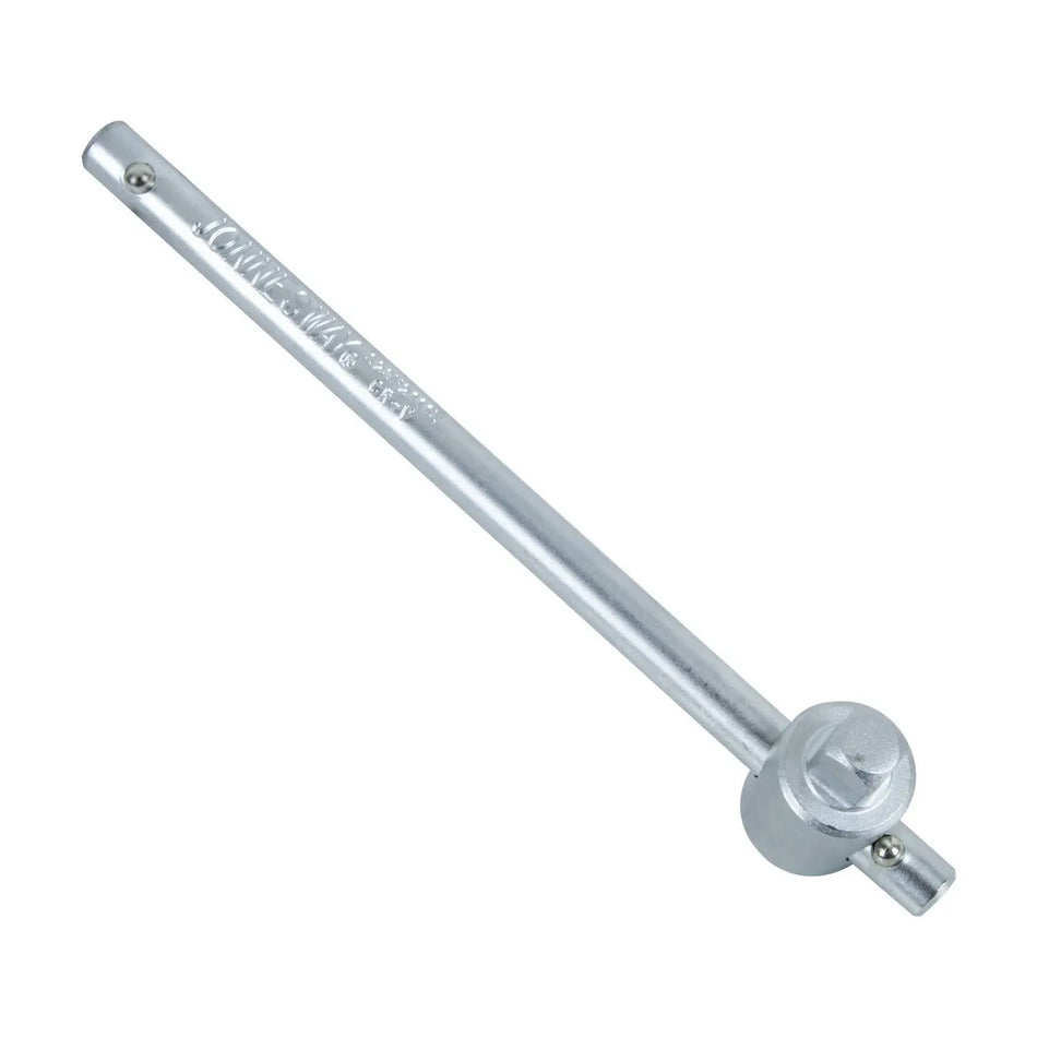 BARROTE ENC 1/4 CORREDIZO 4.5 PULG JONNESWAY S23H21115