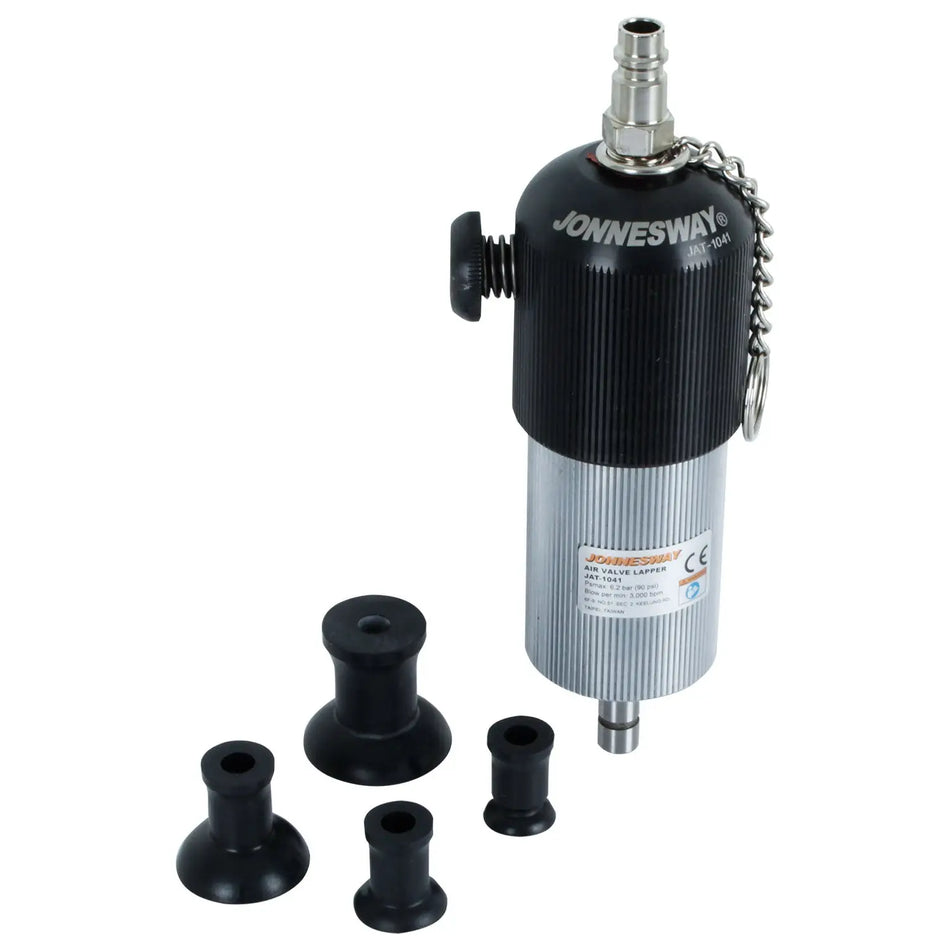 ASENTADOR DE VALVULAS NEUMATICO JAT-1041 JONNES