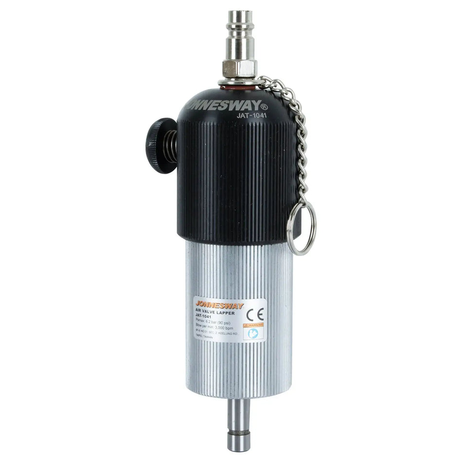 ASENTADOR DE VALVULAS NEUMATICO JAT-1041 JONNES