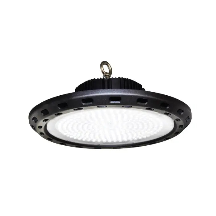 CAMPANA UFO LED 100W