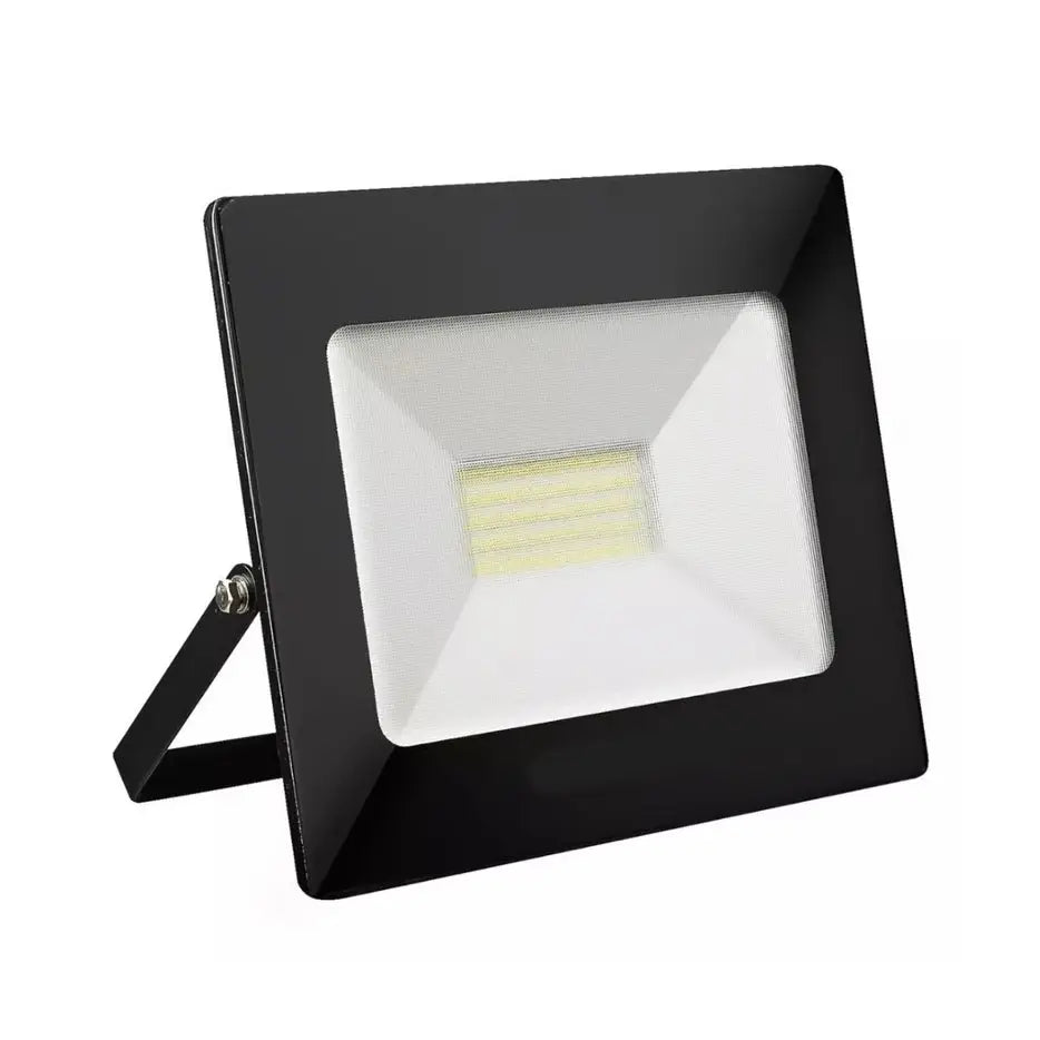 FOCO LED EXTERIOR 100W