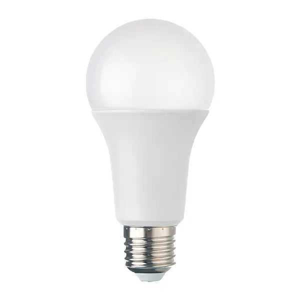 AMPOLLETA 220V LED 15W 6500 K