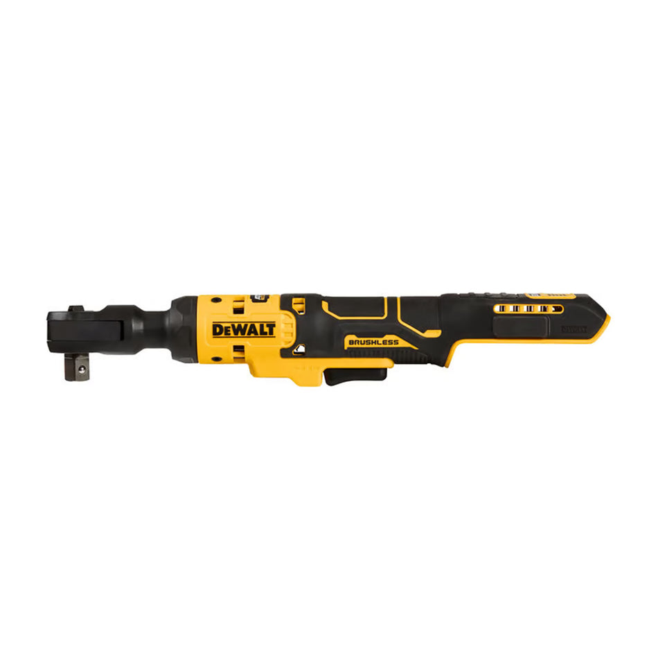 CHICHARRA ENC 1/2 INAL 20V SIN BAT DCF512B-B3 DEWALT