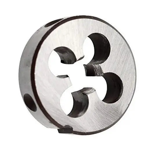 TERRAJA 7 MM X P1 X 1.1/2