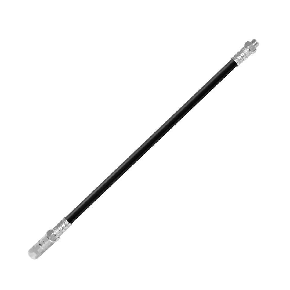 FLEXIBLE ENGRASE SAMOA 500 MM C/BOQUILLA 137051