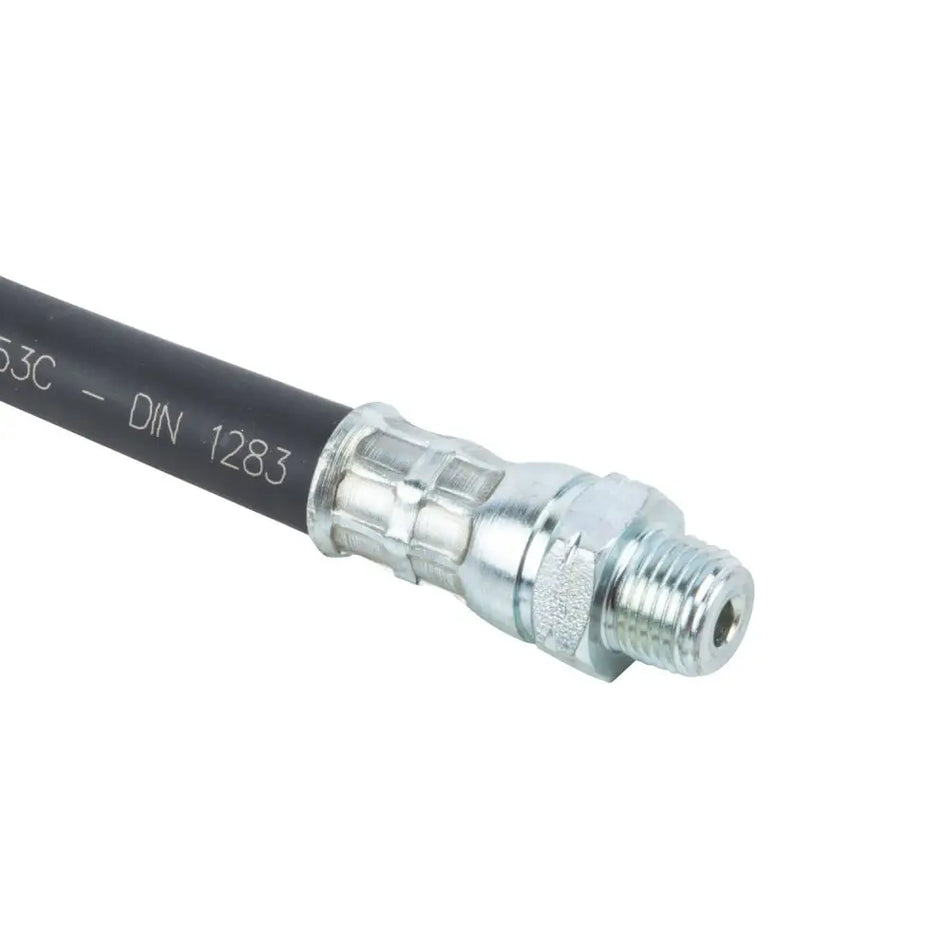 FLEXIBLE ENGRASE SAMOA 500 MM C/BOQUILLA 137051