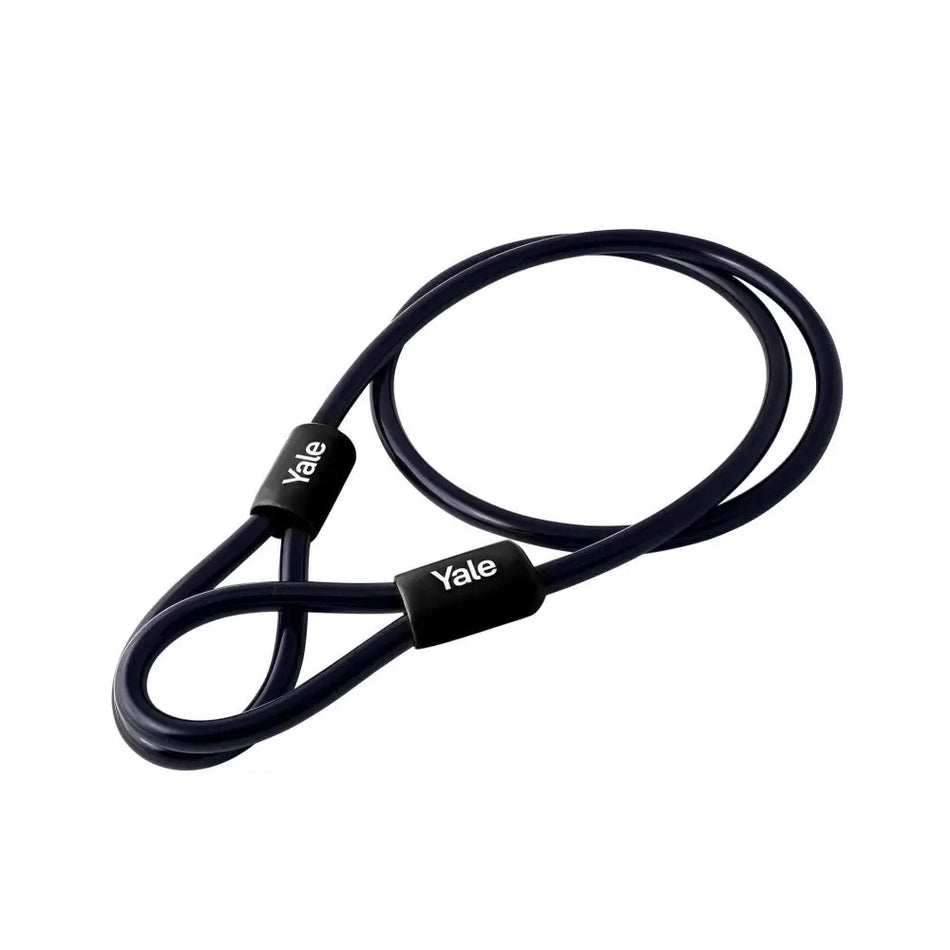 CABLE ACERO P/BICICLETA YC1 YALE