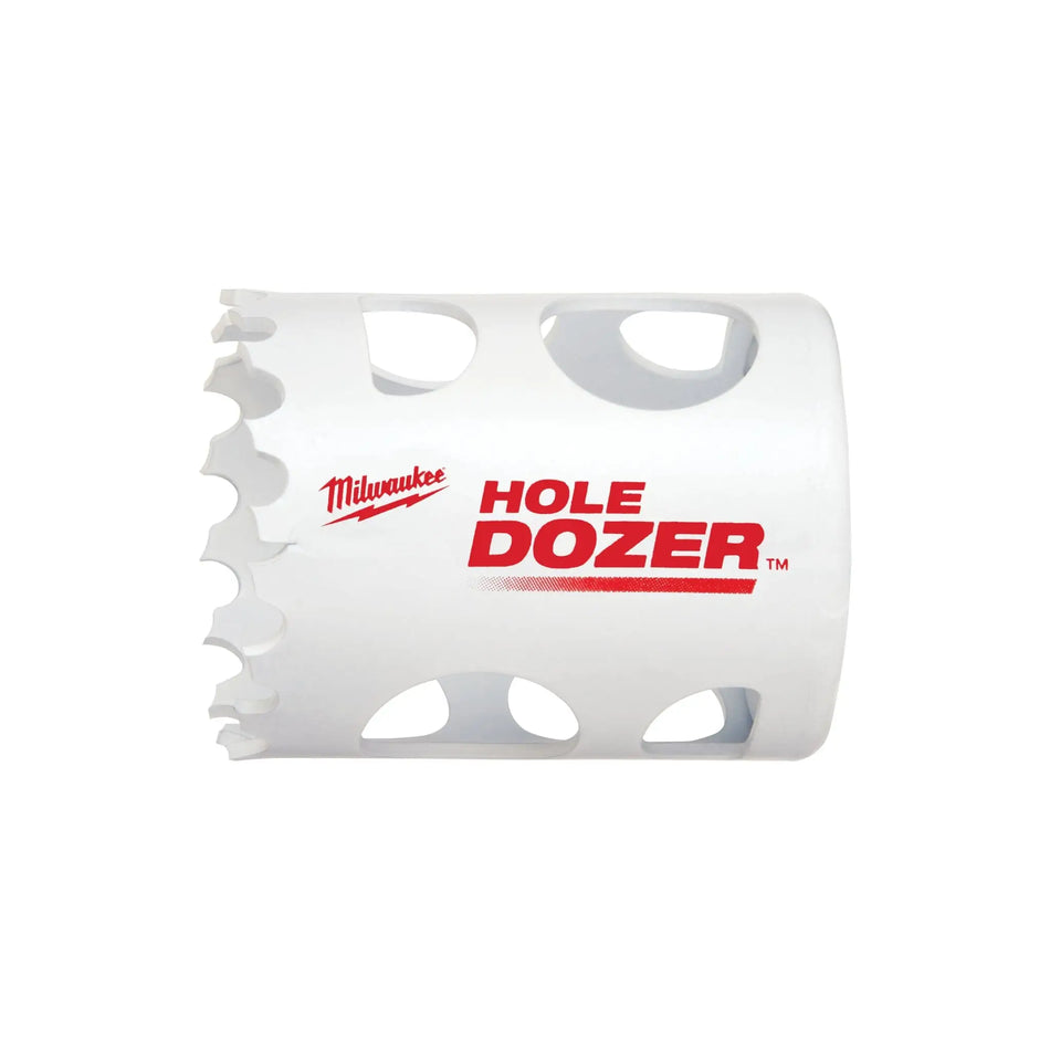 HOLE SAW 38 MM 1-1/2 INCH 49-56-9617 MILWAUKEE