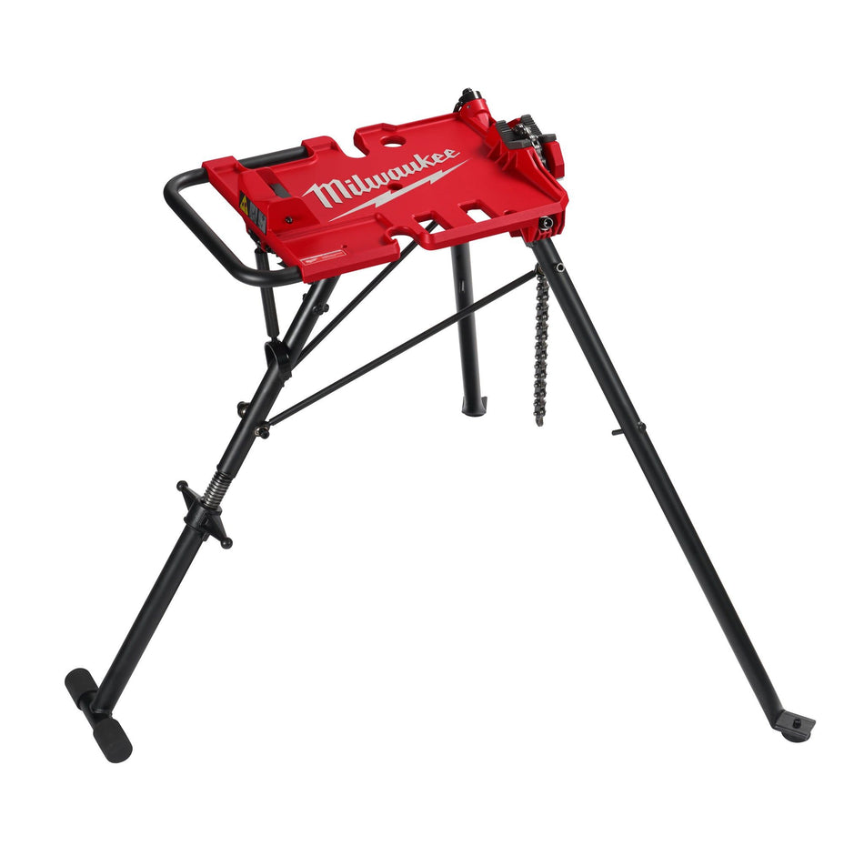 TRIPODE PARA ROSCADORA 48-22-8690 MILWAUKEE