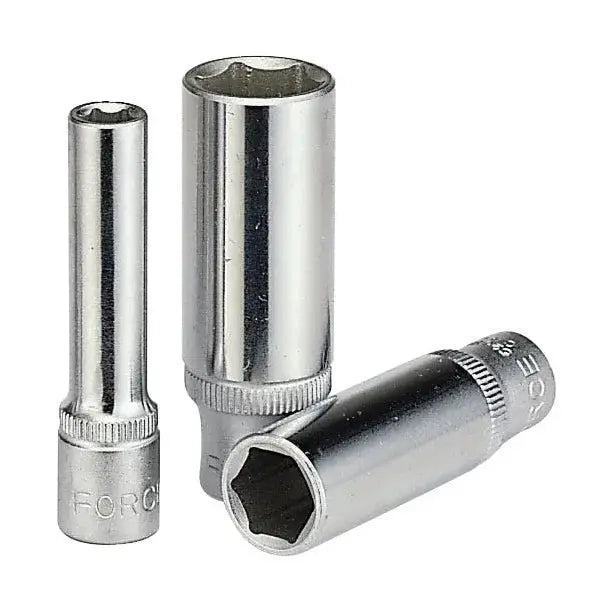 DADO ENC 1/2 HEX LARGO 13 MM CROSSMAN 96421