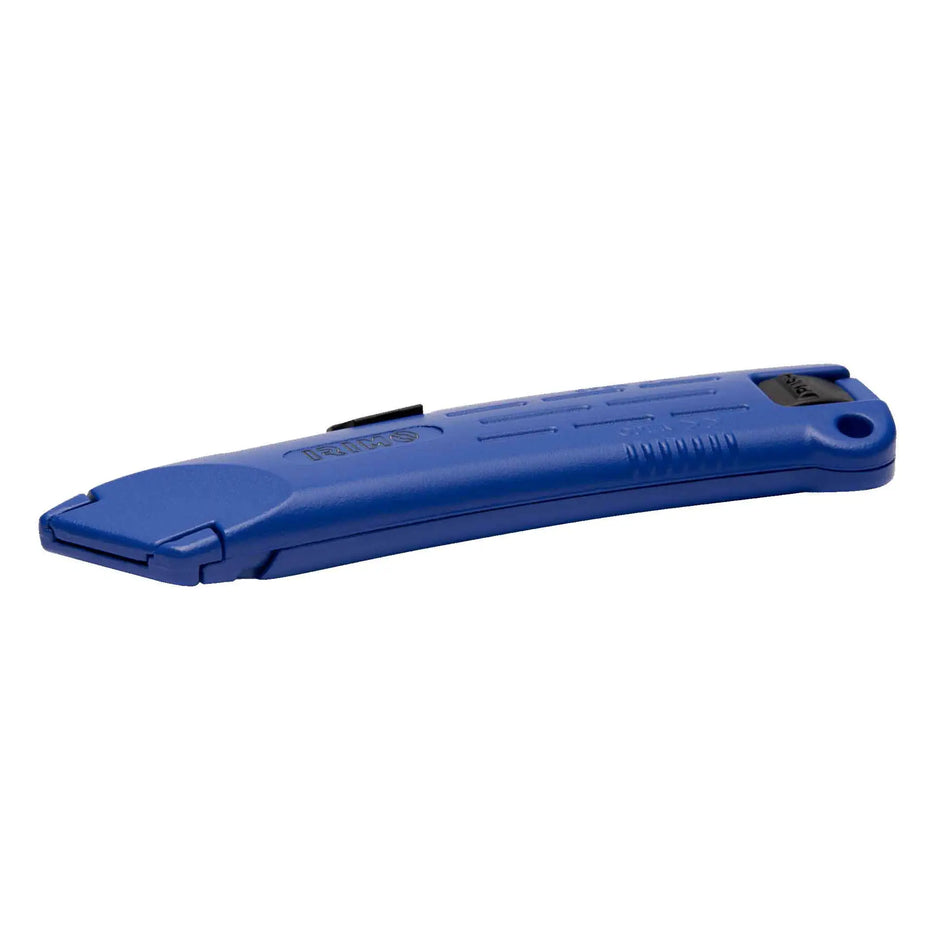 CUCHILLO CARTONERO RETRACTIL 669-175-1 IRIMO