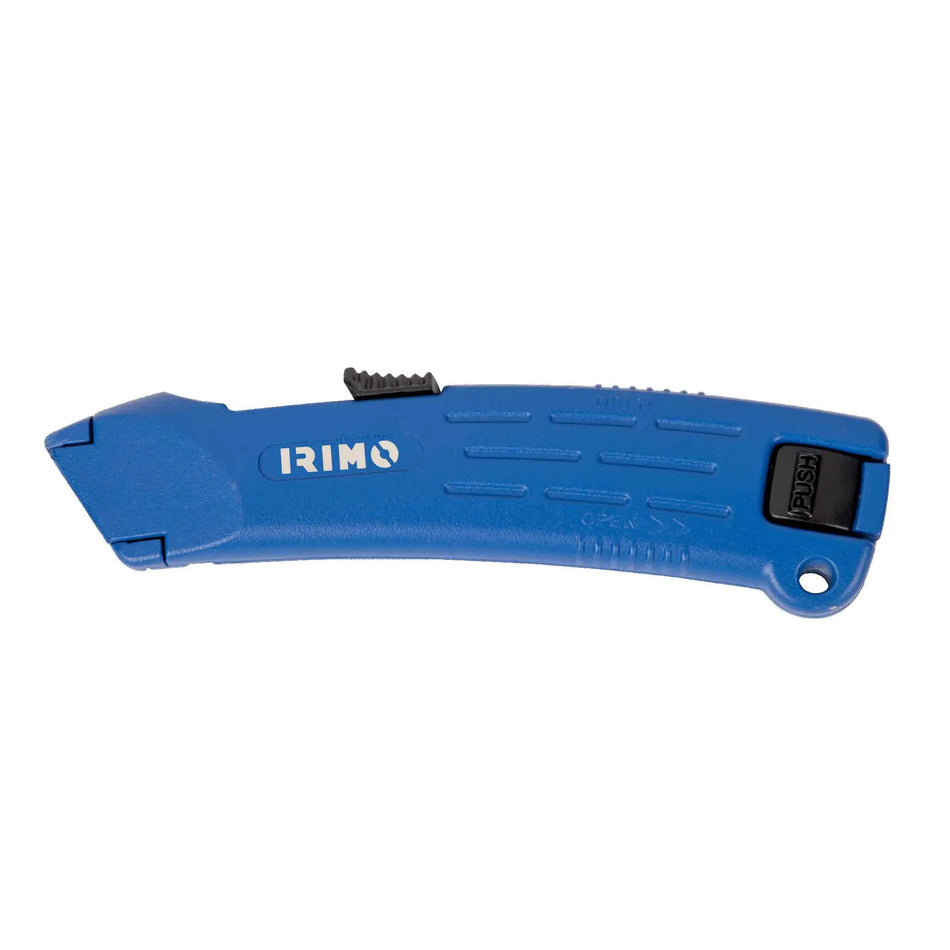 CUCHILLO CARTONERO RETRACTIL 669-175-1 IRIMO