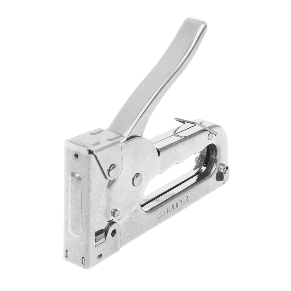 ENGRAPADORA TRUPER ET-19 1/4 - 5/16 17977
