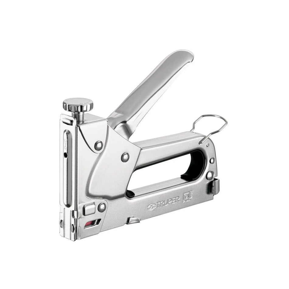 ENGRAPADORA TRUPER ET-21 1/4 - 3/8 17963