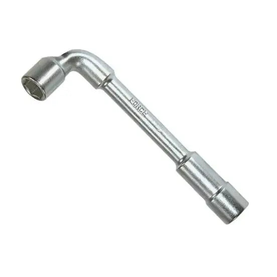 LLAVE PIPA 8 MM KENDO 18108
