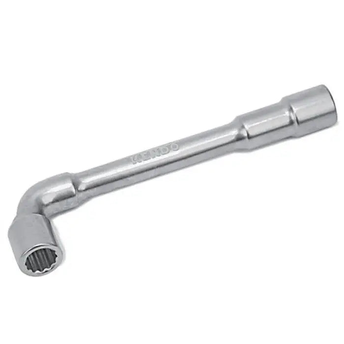 LLAVE PIPA 13 MM KENDO 18113