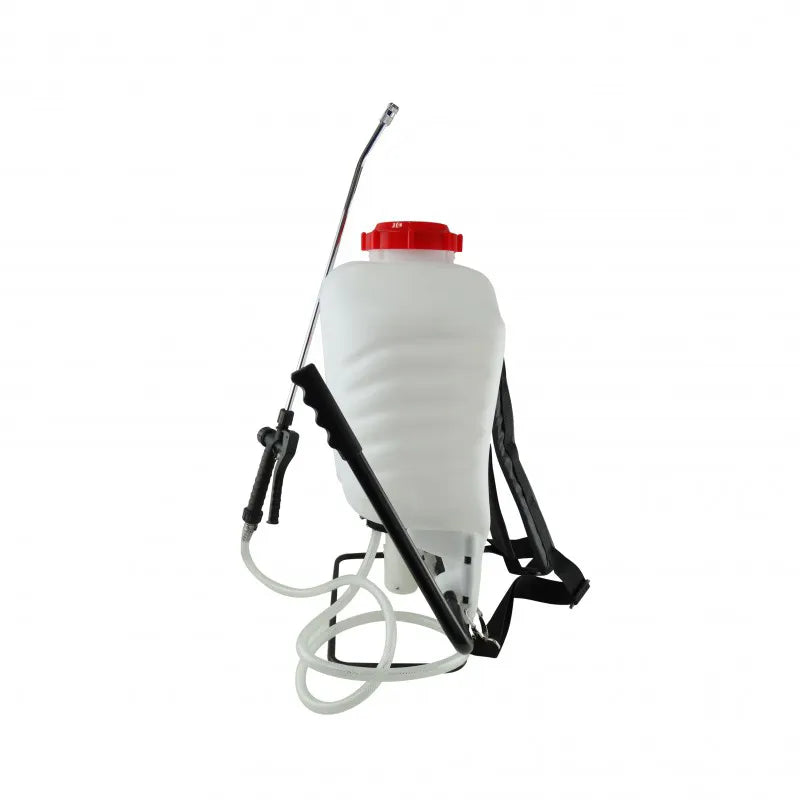 FUMIGADOR 15 LTS ESPALDA BELLOTA-RAYUN