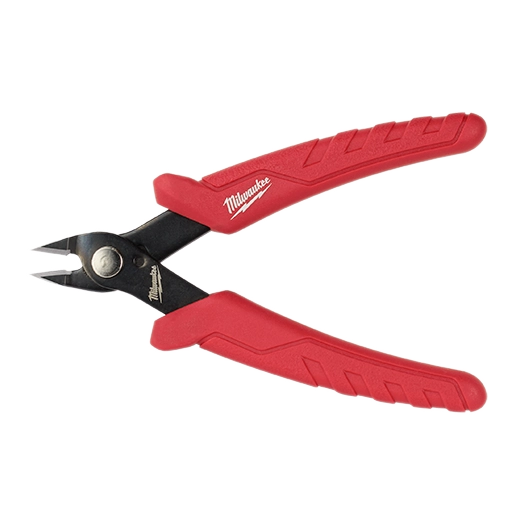 MINI CORTADOR PLANO MILWAUKEE 48-22-6105