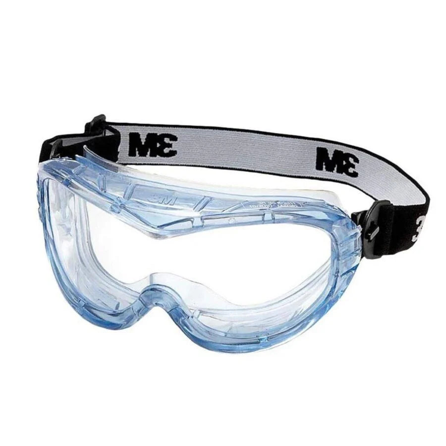 ANTIPARRA FAHRENHEIT 3M