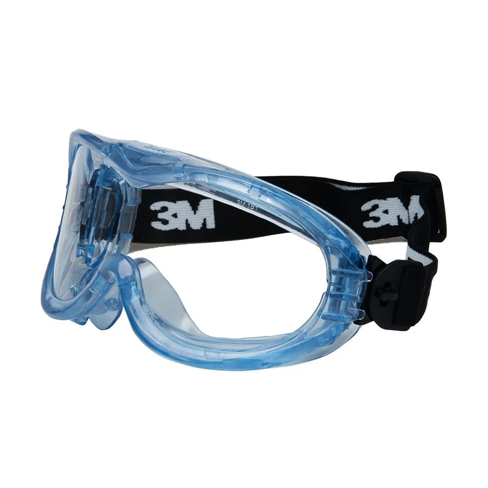 ANTIPARRA FAHRENHEIT 3M