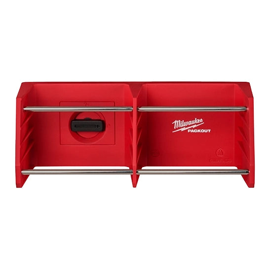 MILWAUKEE PACKOUT DRILL HOLDER 48-22-8340