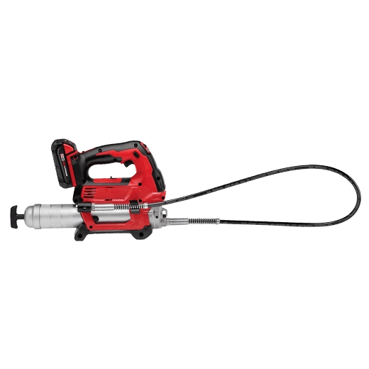 ENGRASADOR INAL M18 C/BAT 2646-21CT MILWAUKEE