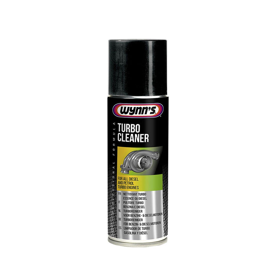 LIMPIADOR EGR EXTREME CLEANER WYNNS