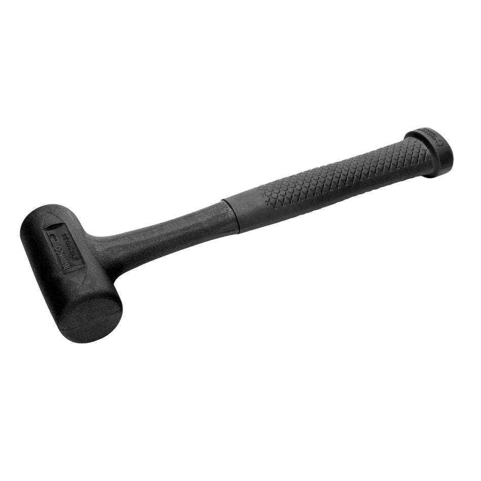 MARTILLO S/REBOTE 16 OZ 3625PU-30 BAHCO