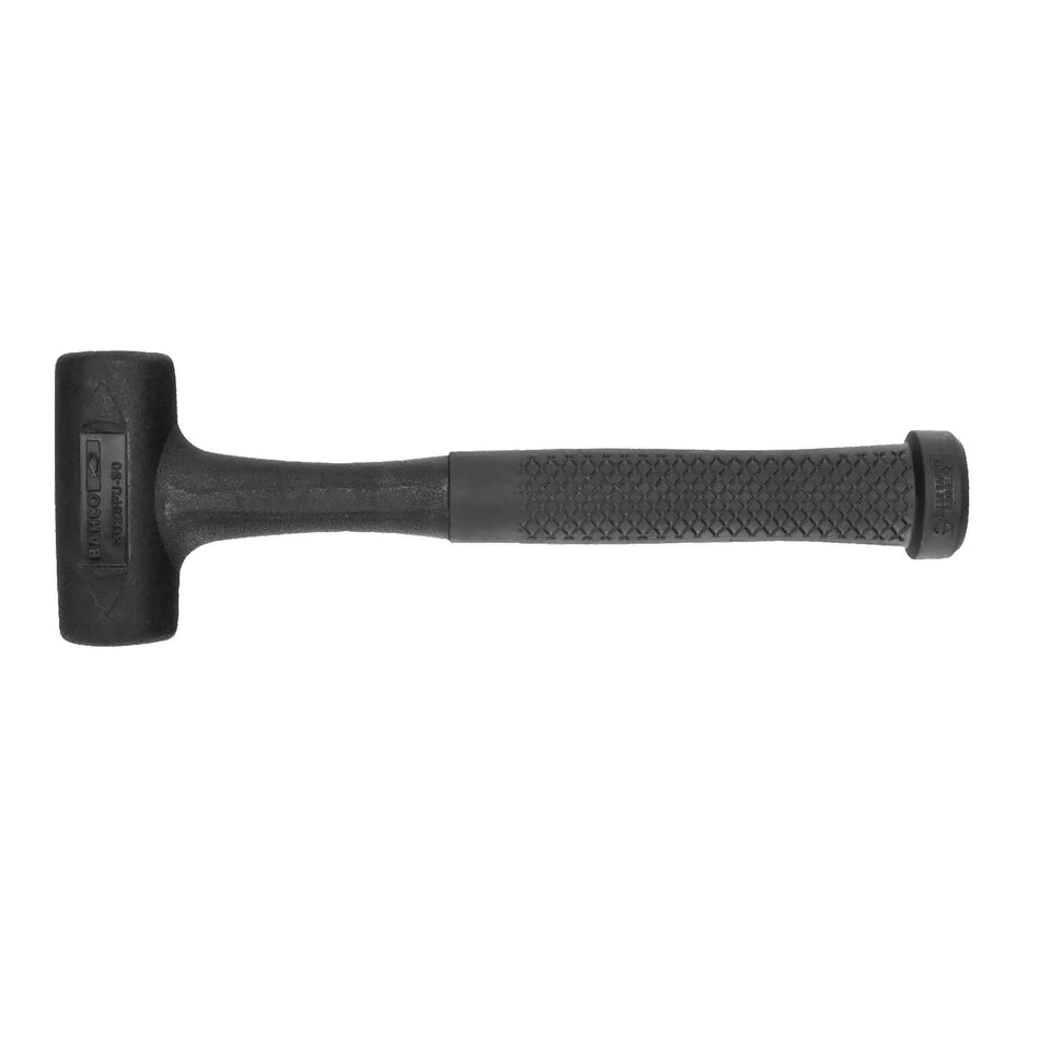 MARTILLO S/REBOTE 16 OZ 3625PU-30 BAHCO
