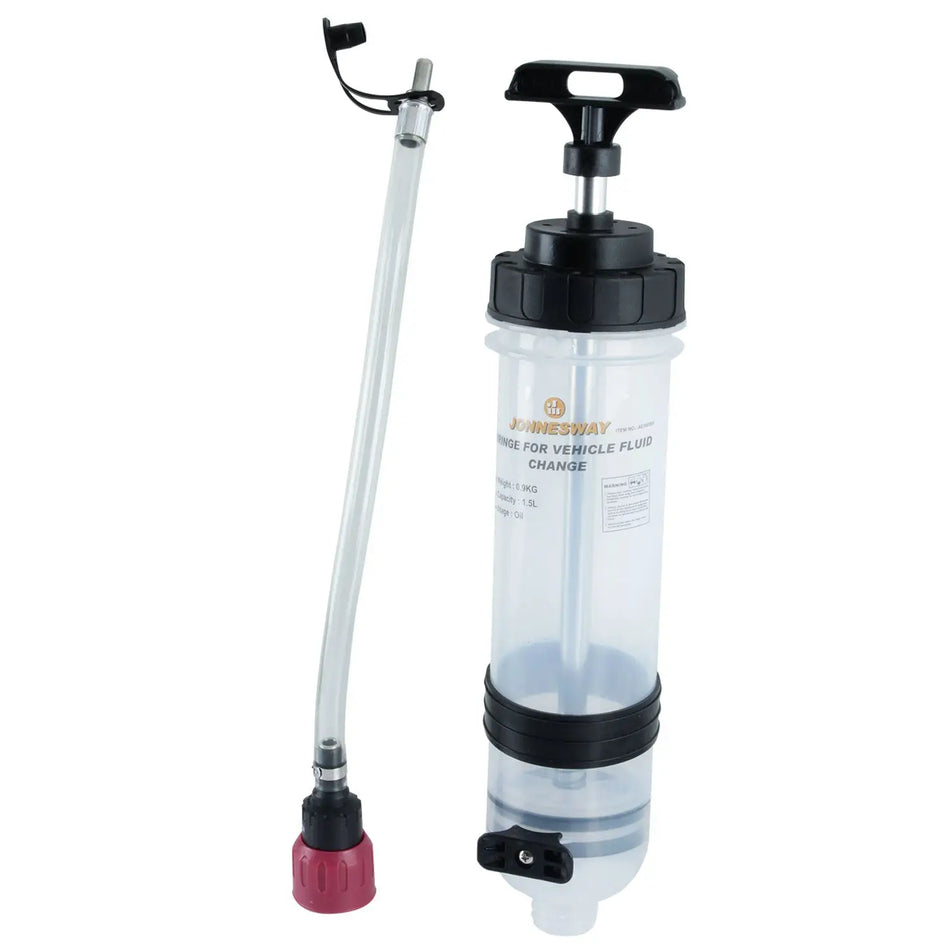 JERINGA SUCCION FLUIDOS JONNESWAY AE300205